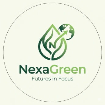 nexagreen